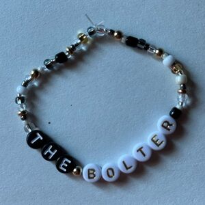 Taylor Swift The Bolter bracelet
